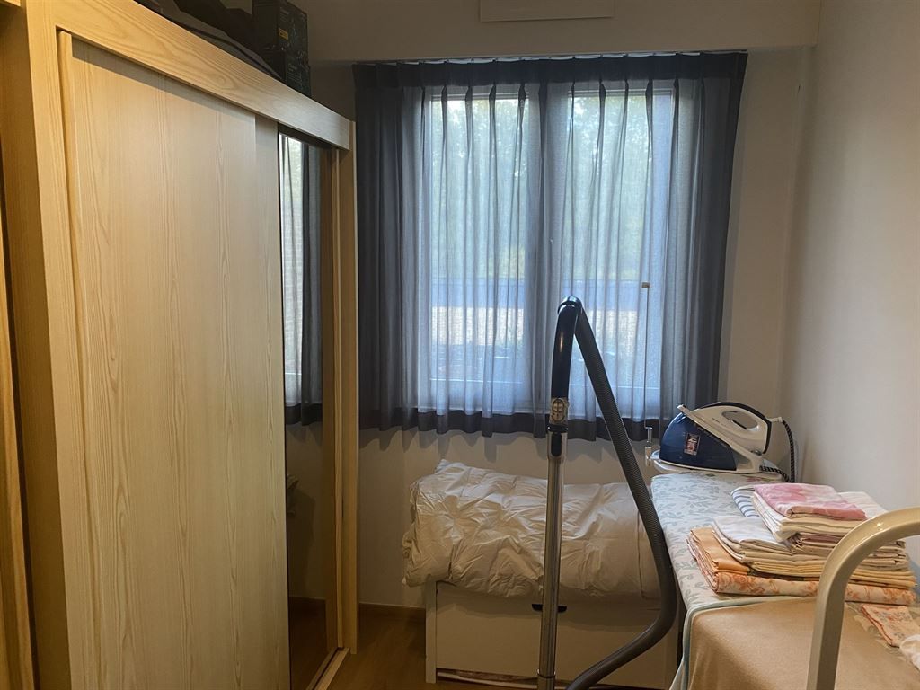 Nieuwbouw appartement in centrum 's-Gravenwezel foto 11