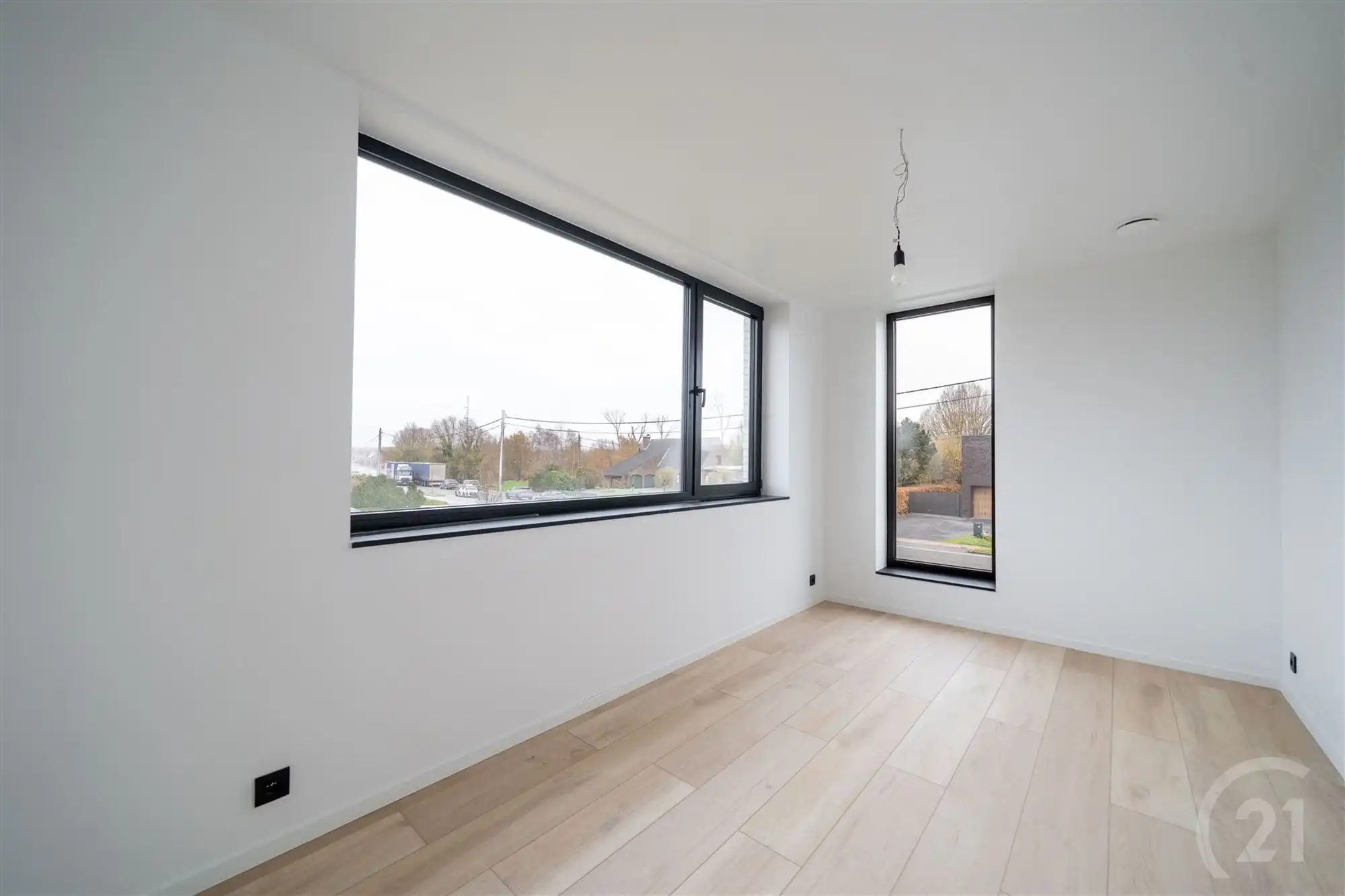 Huis te koop in Heffen! foto 13