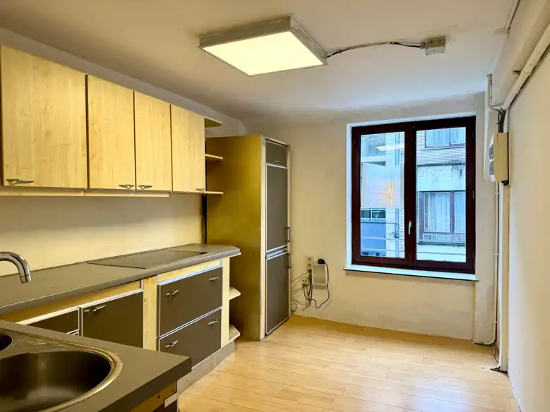 HANDELSPAND MET WOONST, TOP LOCATIE TE DIEST! foto 21