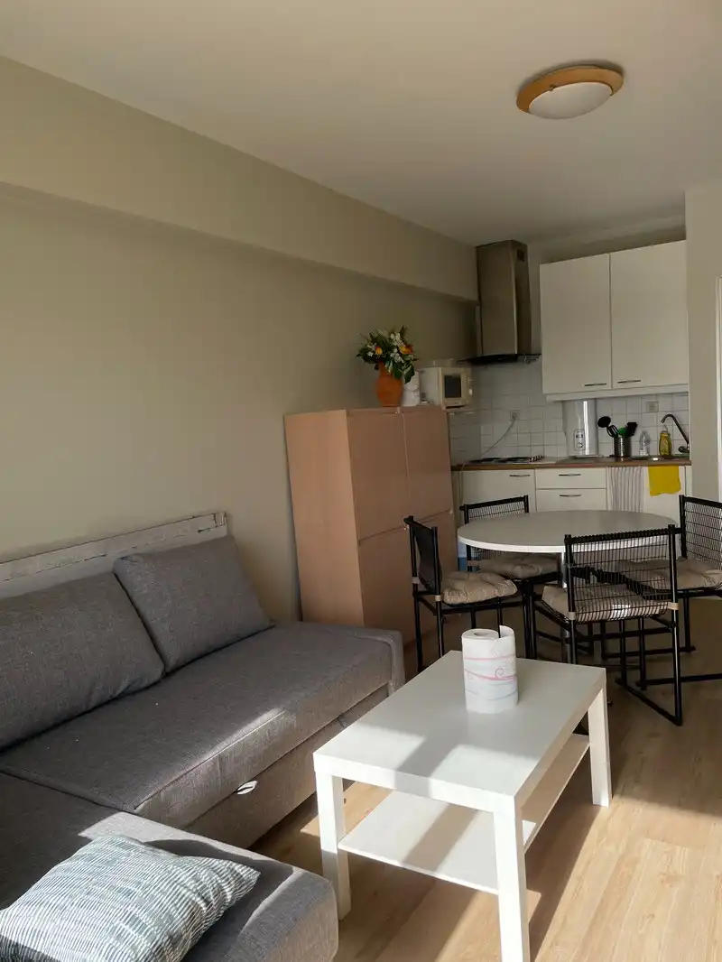 Appartement te huur foto {{pictureIndex}}