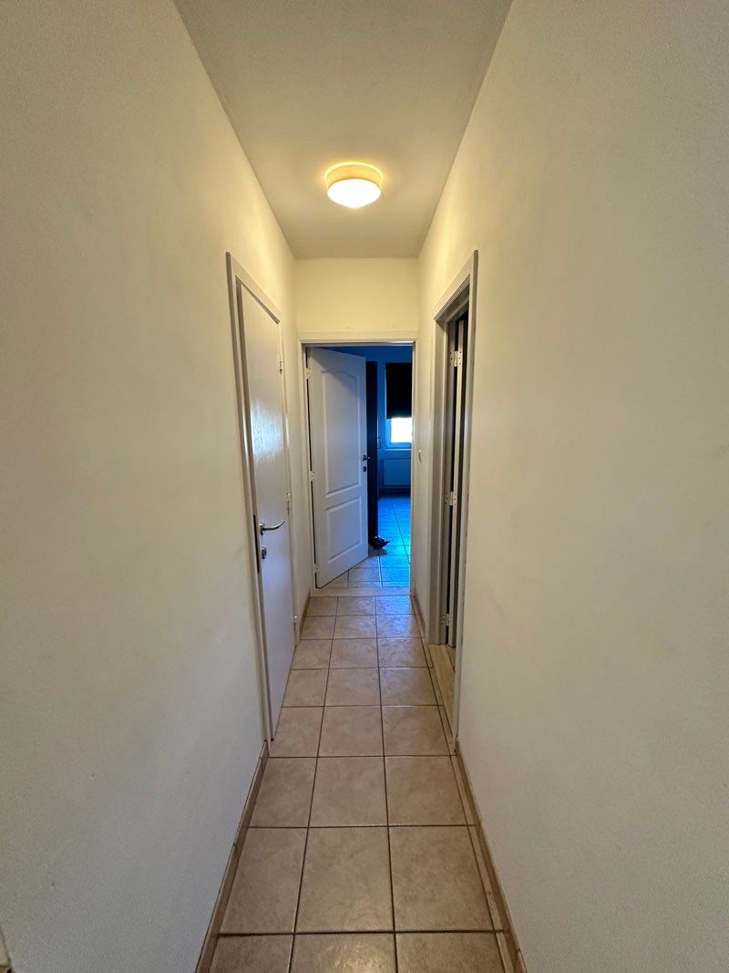 Trendy BETAALBAAR appartement te Bilzen foto 8