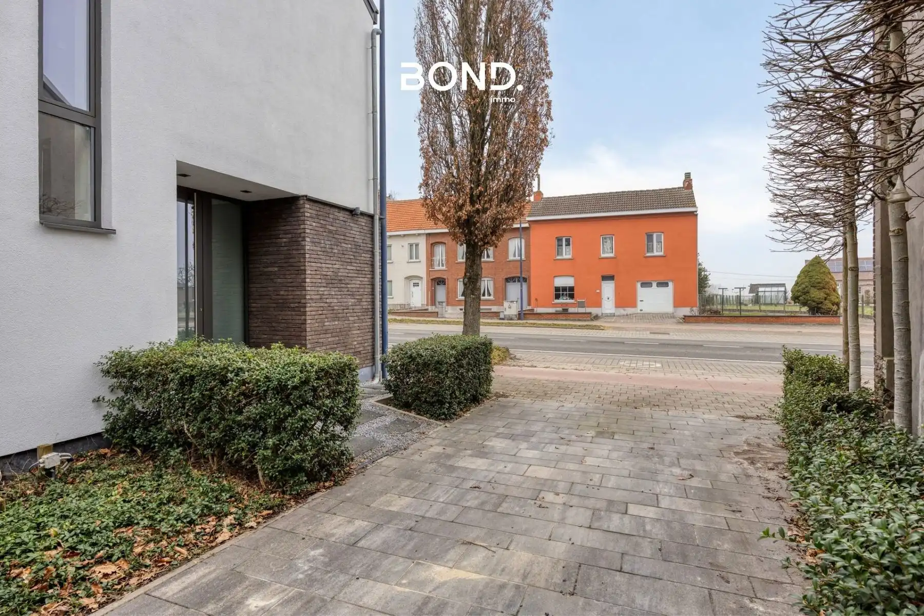 Instapklare gezinswoning foto 27