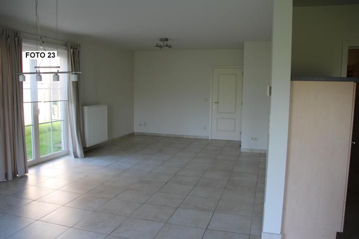 Huis te huur foto 5