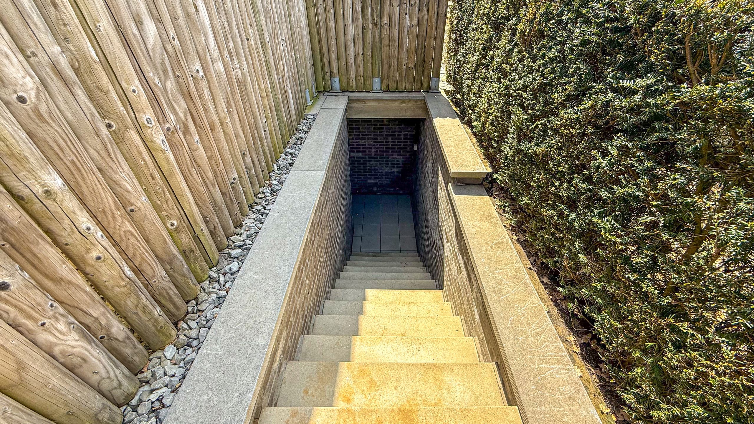 Charmante, instapklare villa in een groene, rustige omgeving! foto 61