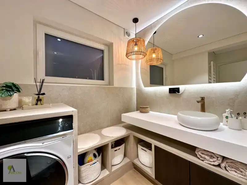 Res.  " Atlantide " foto 16