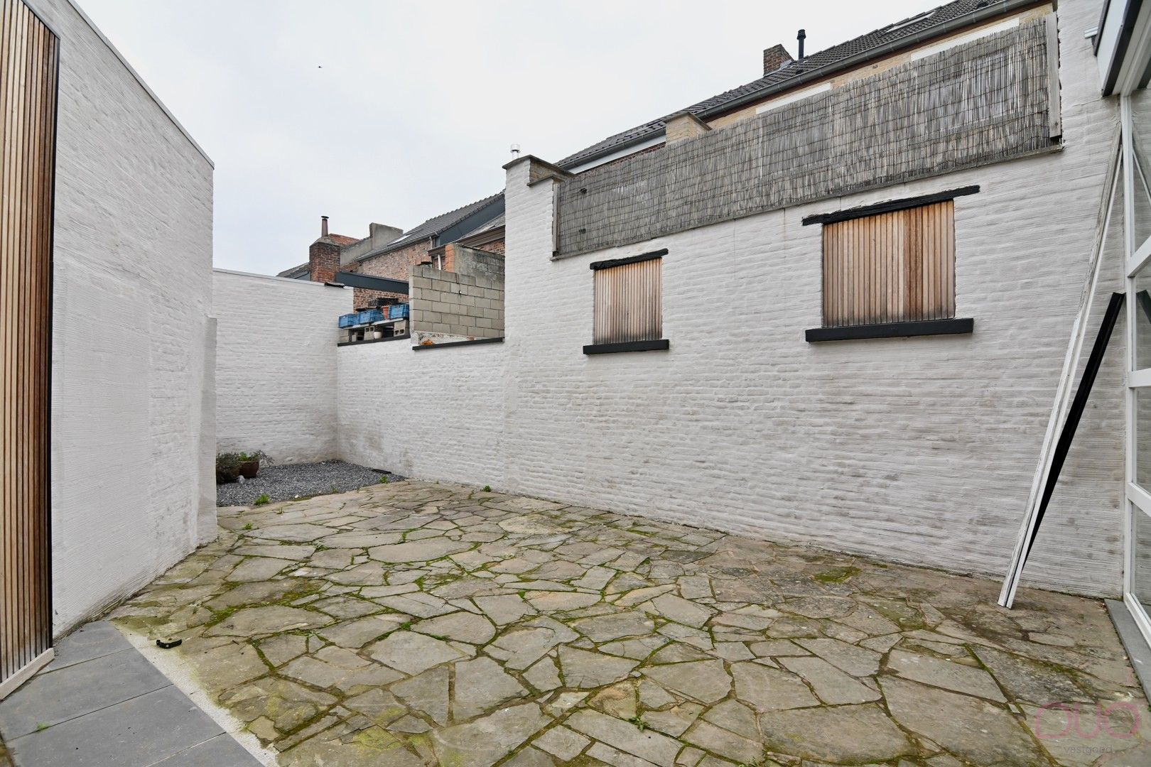 Instapklare herenwoning in het hartje van Sint-Truiden met 6 slaapkamers foto 21