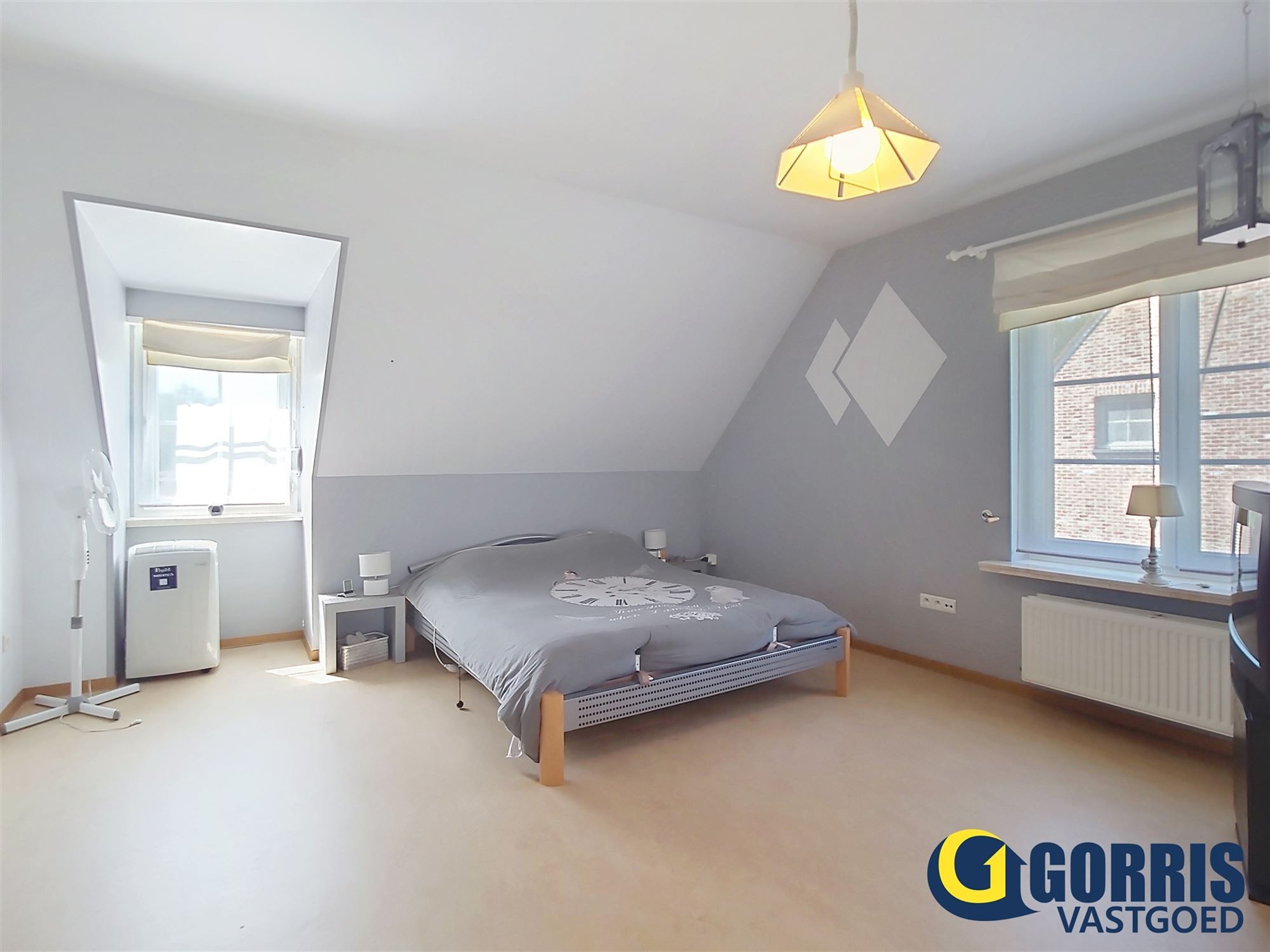 Huis foto 11