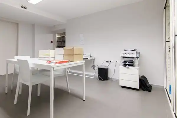 Diestsesteenweg 723, 3010 Kessel-Lo foto 9