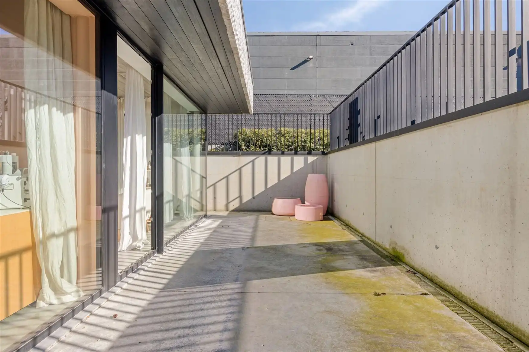 Commercieel pand op toplocatie foto 8