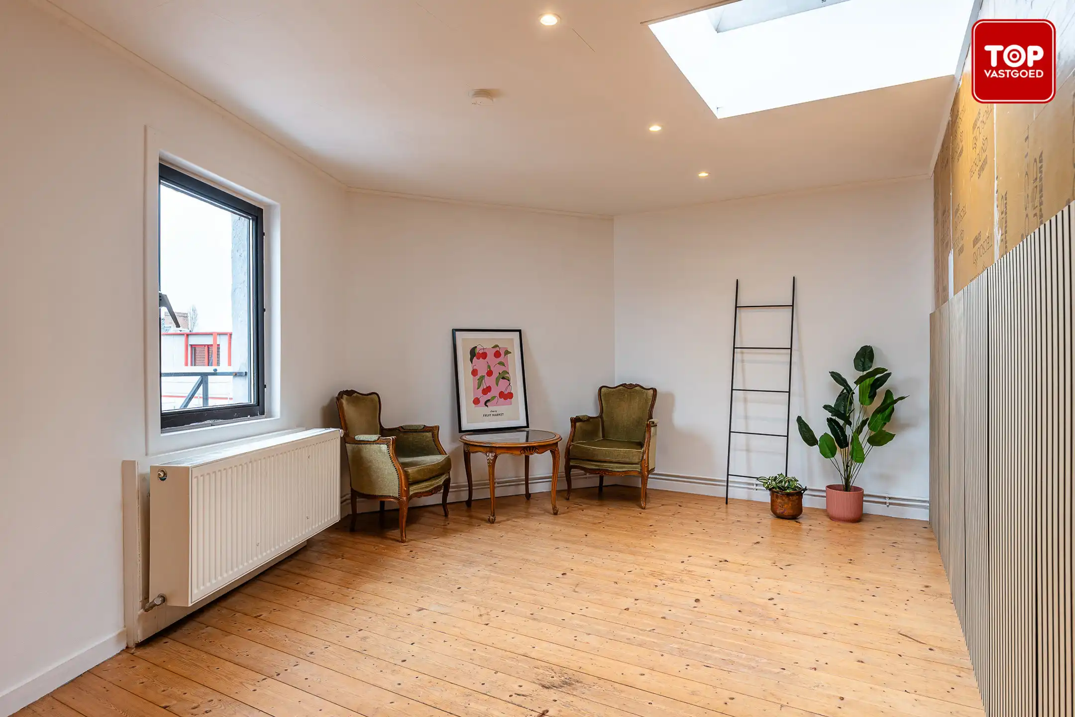 Prachtige woning met 5 slaapkamers op een TOP locatie foto 17