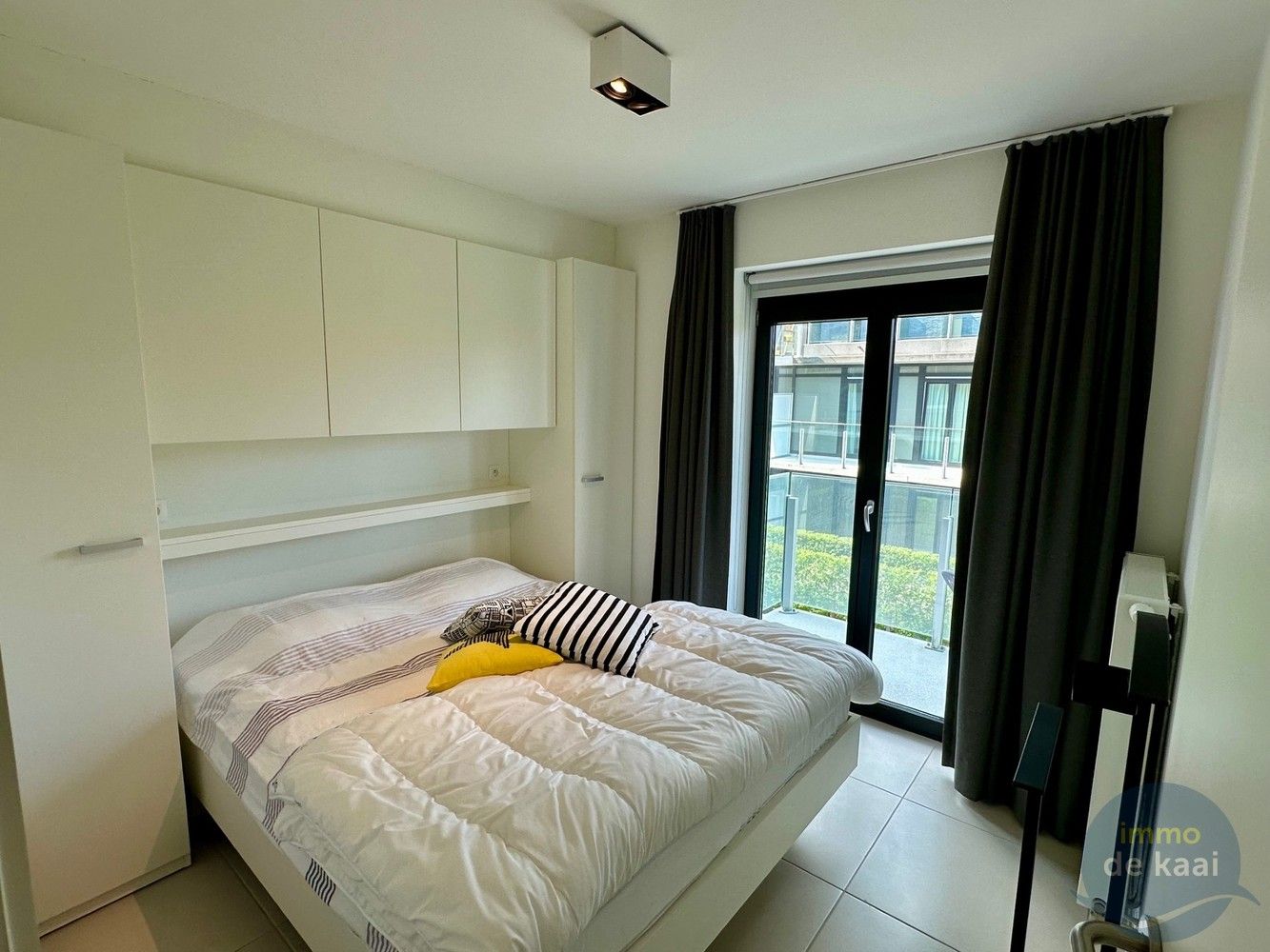Appartement te koop foto 10