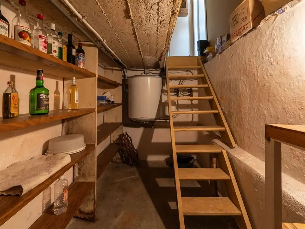 Landelijk gelegen vrijstaande woning op een riant perceel foto 42