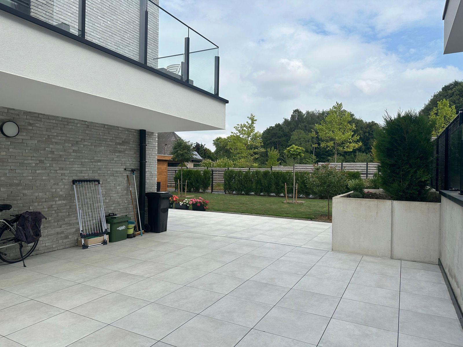 Appartement te koop foto 12