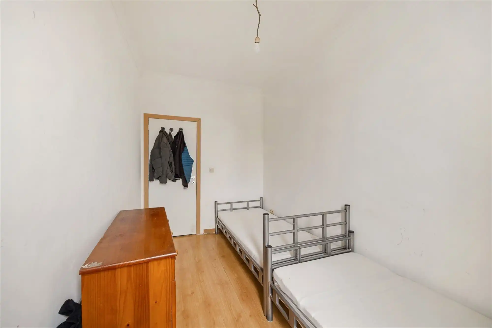 Handelshuis met woonst met 3 à 4 slaapkamers foto 19