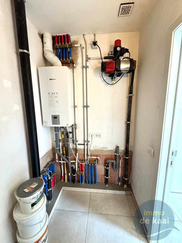 Huis te huur foto 12