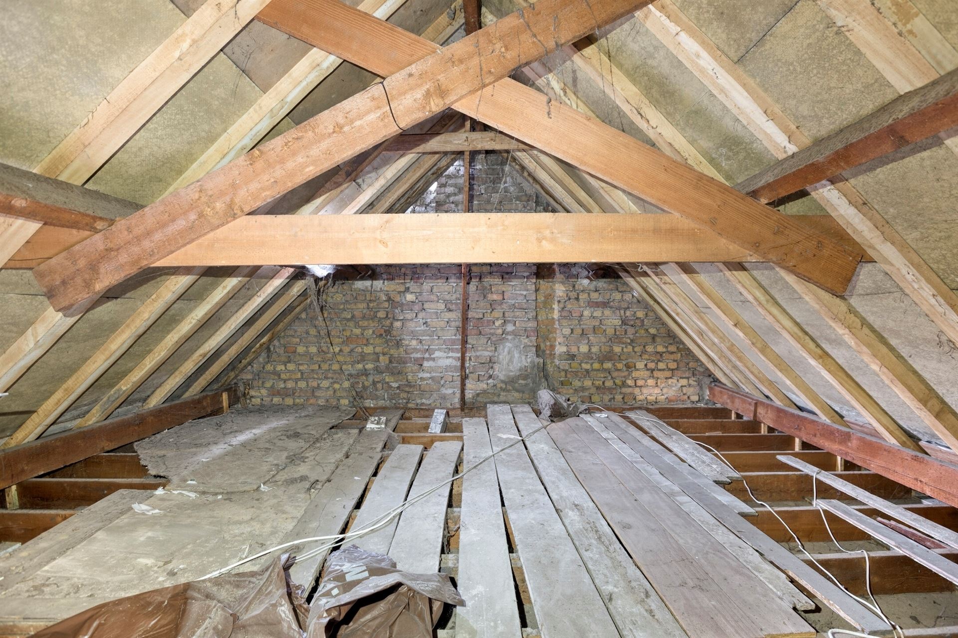 Charmante woning met tuin én ruime garage. 4 Slaapkamers. foto 20