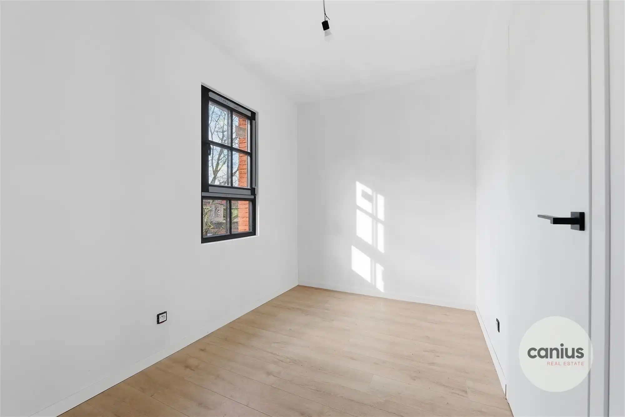 ENERGIEZUINIGE NIEUWBOUWWONING MET 4 SLPKS foto 11