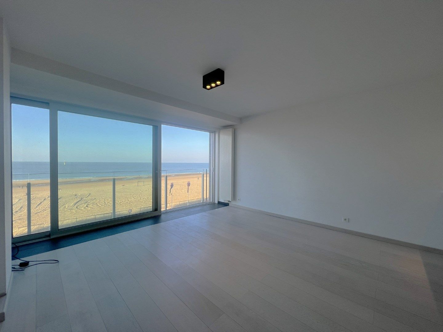 Appartement te koop 8300 Knokke-Heist