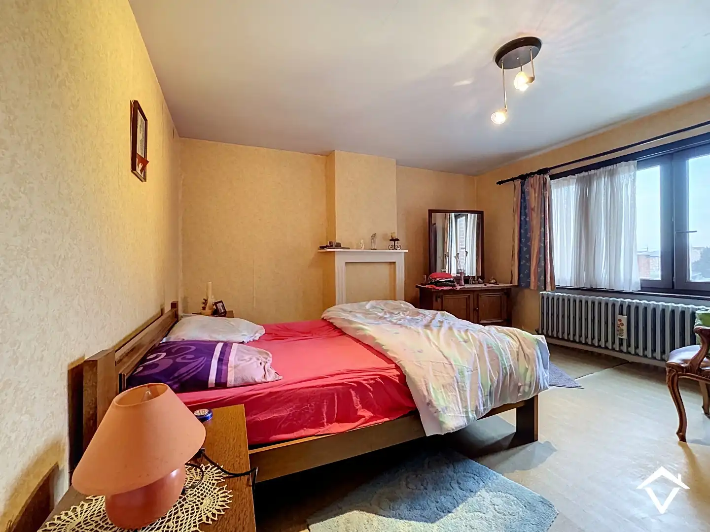 Woning met tuin te Koekelare foto 15