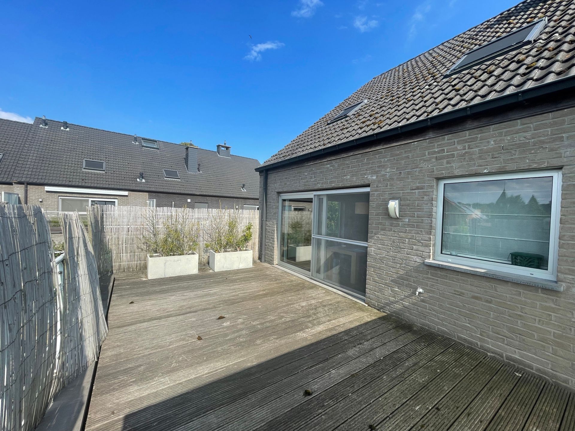 Prachtig appartement op uitstekende locatie foto 9