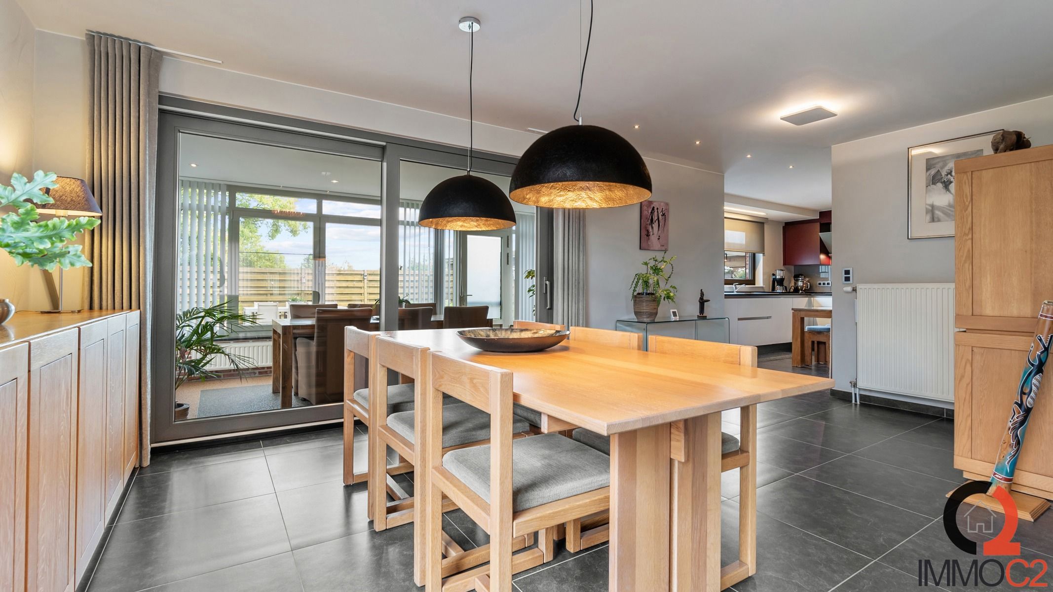 Huis te koop foto 7