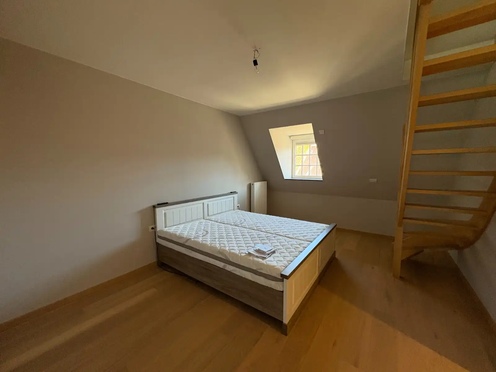 Serviceflat te koop - Clarenhof - Nieuwpoort foto 15