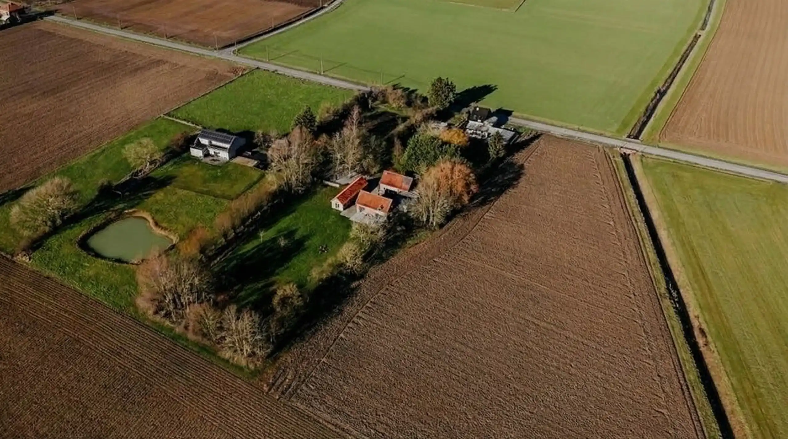 First Sale: vr 27/2 (16.00-20.00) & za 28/2 (9.00 - 17.00) foto 4