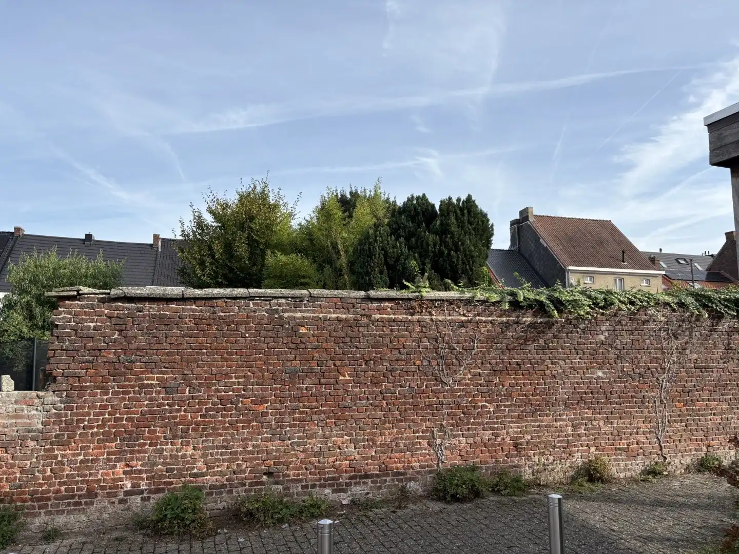 Totaalrenovatie met topligging en 230m² grond foto 2