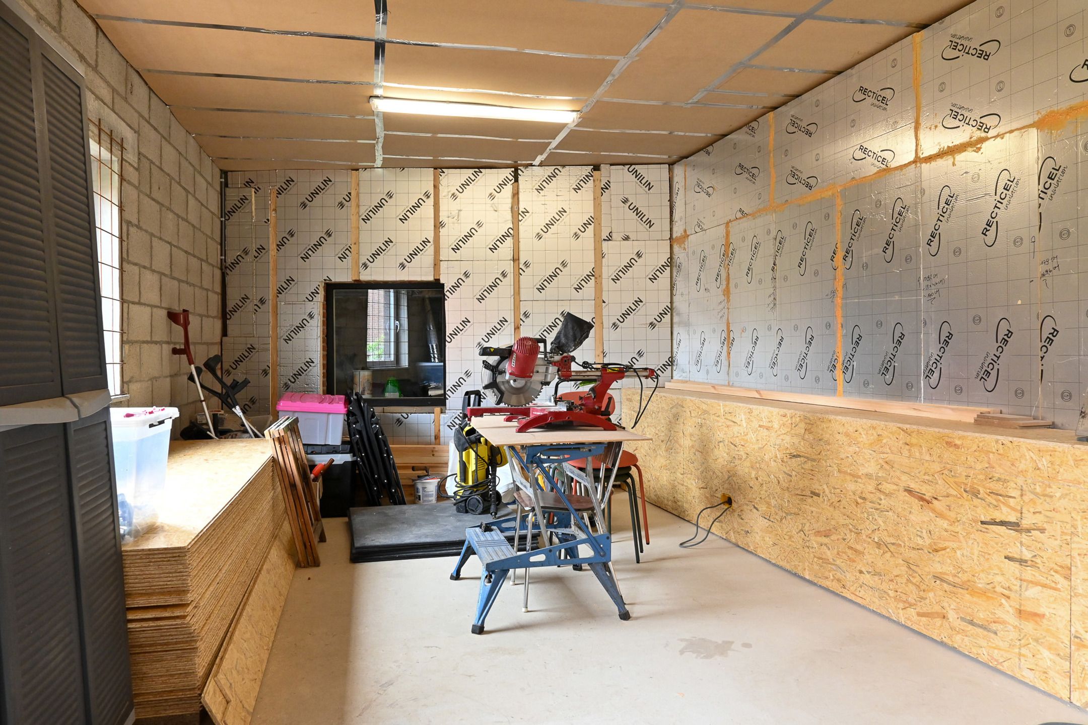 Huis te koop foto 27