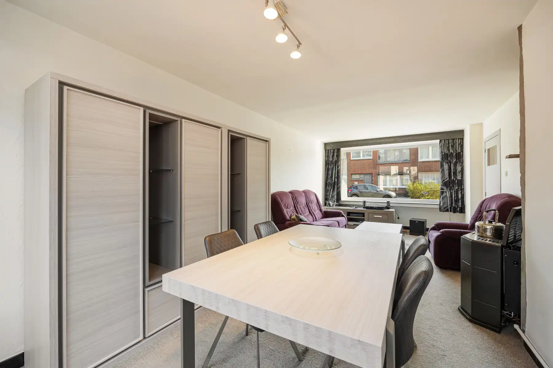 Huis te koop foto 12