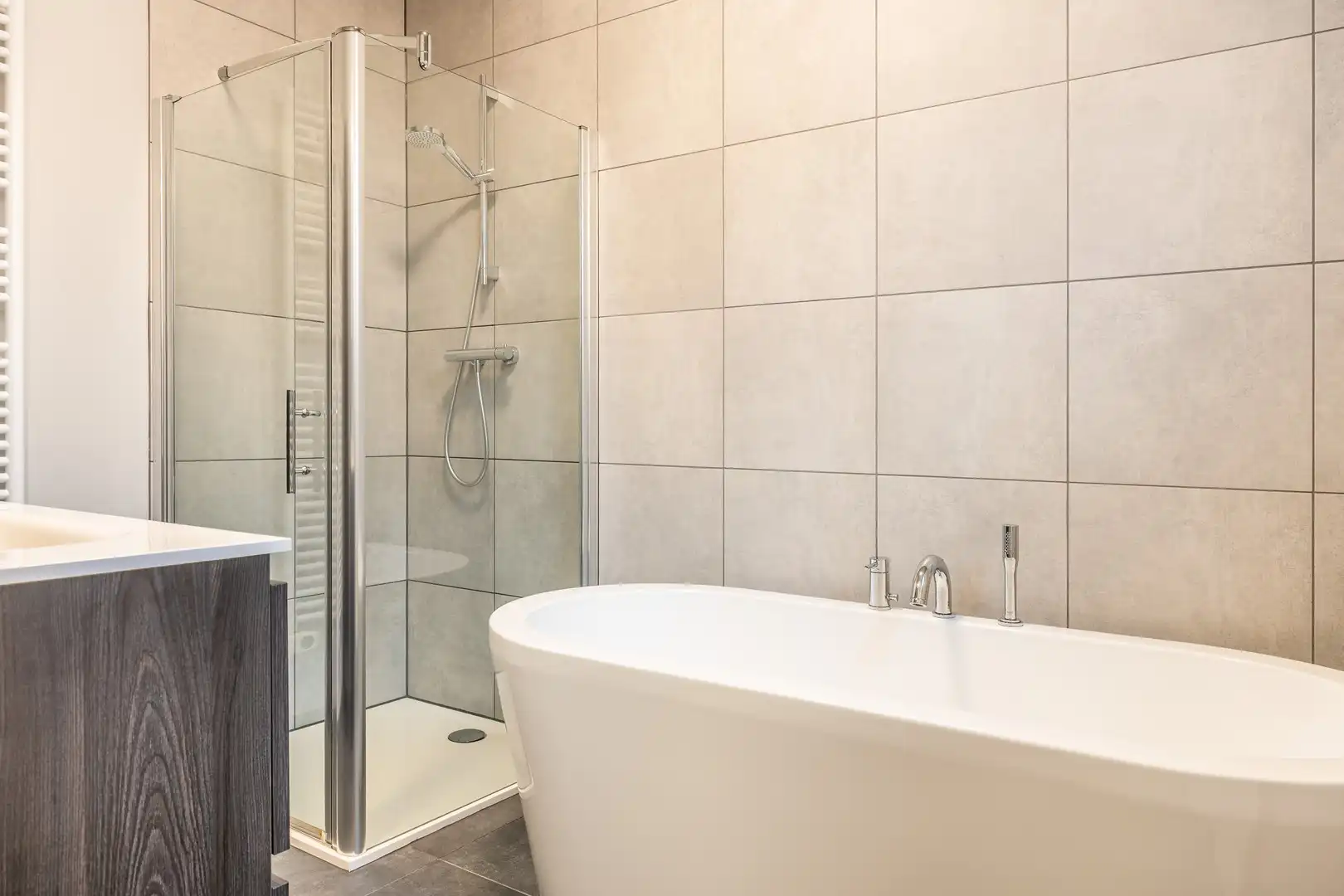 Nog dit jaar kopen aan 2% registratierechten – instapklare nieuwbouwwoning! foto 12