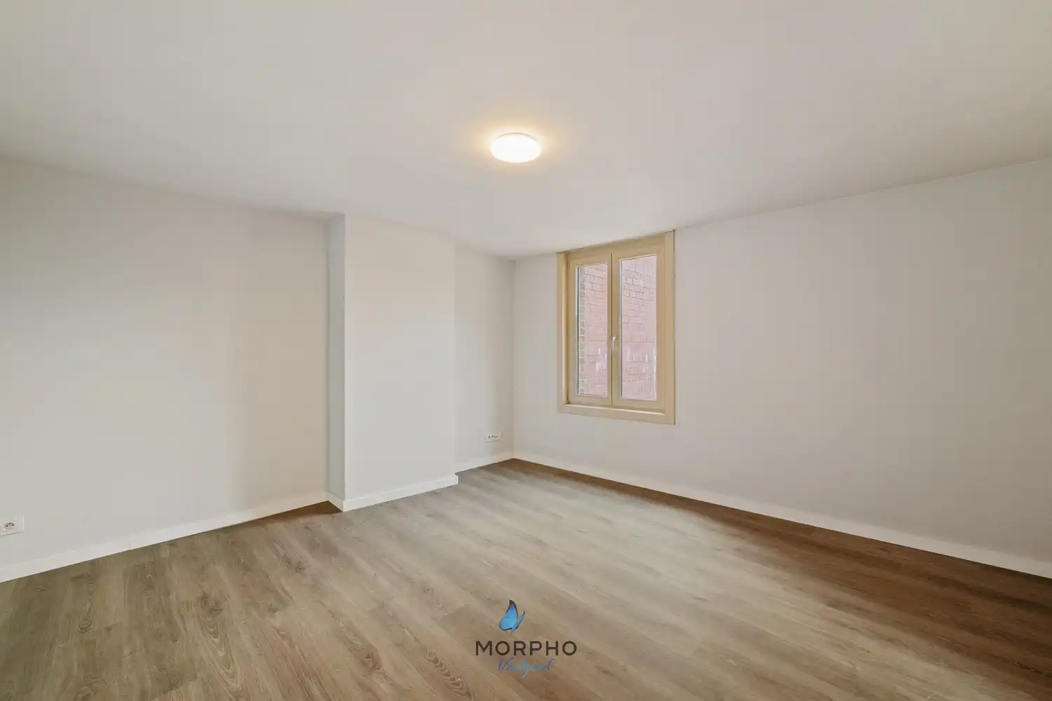 Te huur – Gezinswoning met 3 slaapkamers foto 10