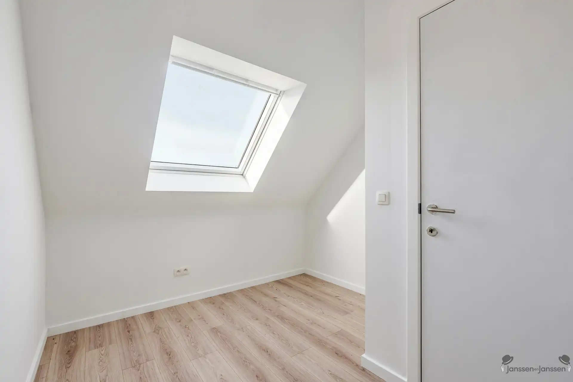 Ruime nieuwbouwwoning met 5 slaapkamers en uitbreidingsmogelijkheid foto 22