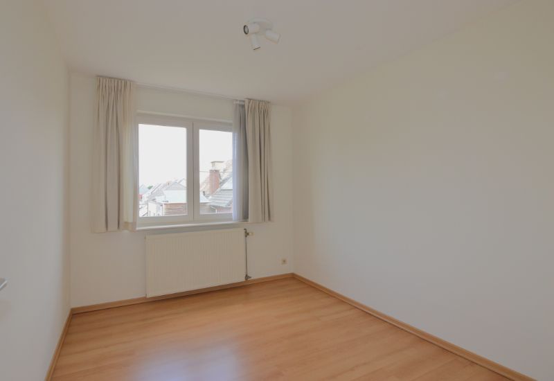 Zeer verzorgd appartement in Mechelen foto 7