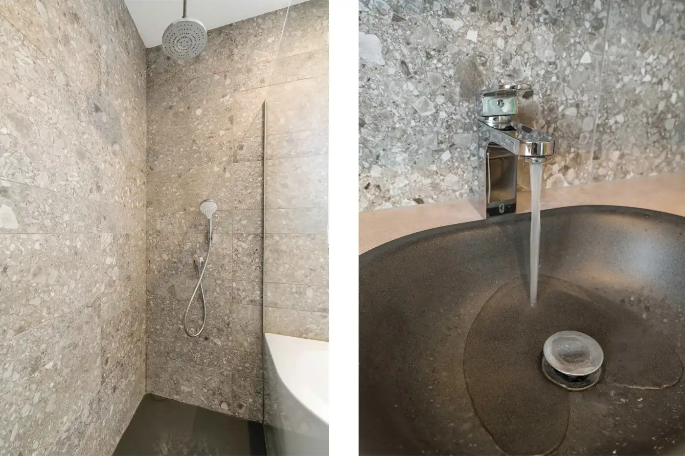 Ruime, instapklare woning met 3 à 4 slpk., inpandige garage en tuin foto 17