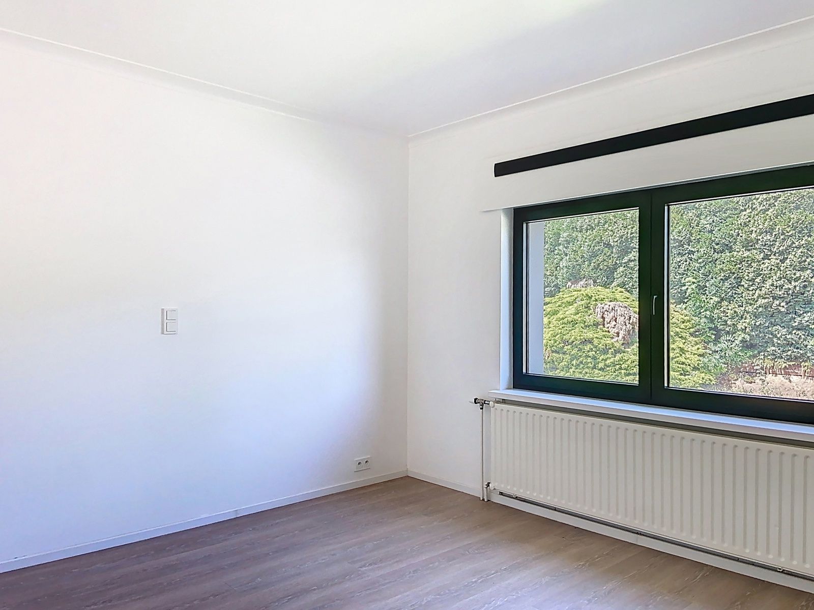 Villa te huur foto 4