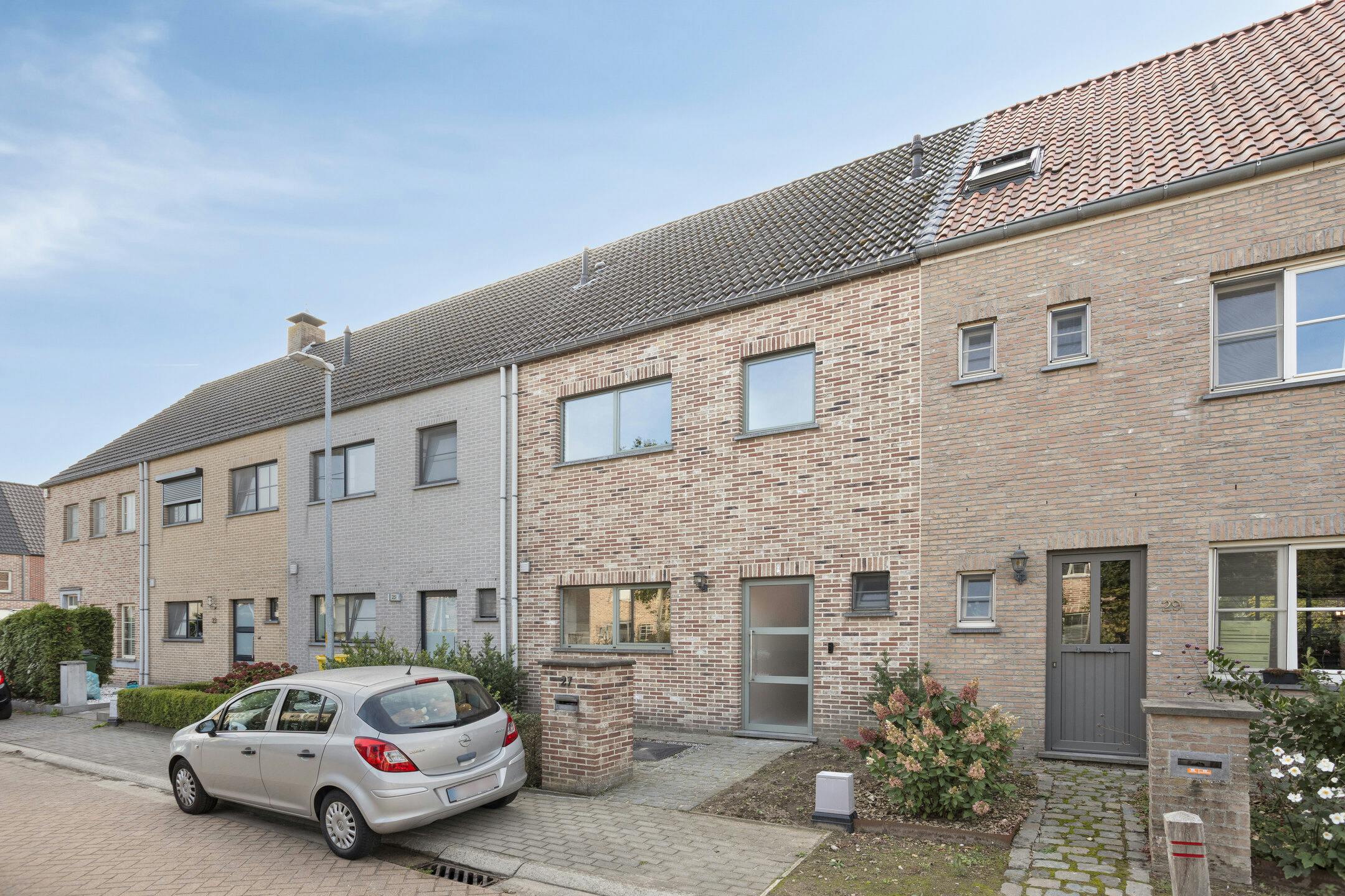 ()=>{if(producerUpdateValueVersion(node),producerAccessed(node),node.value===ERRORED)throw node.error;return node.value} Akkerloopstraat 27 - 2322 Minderhout