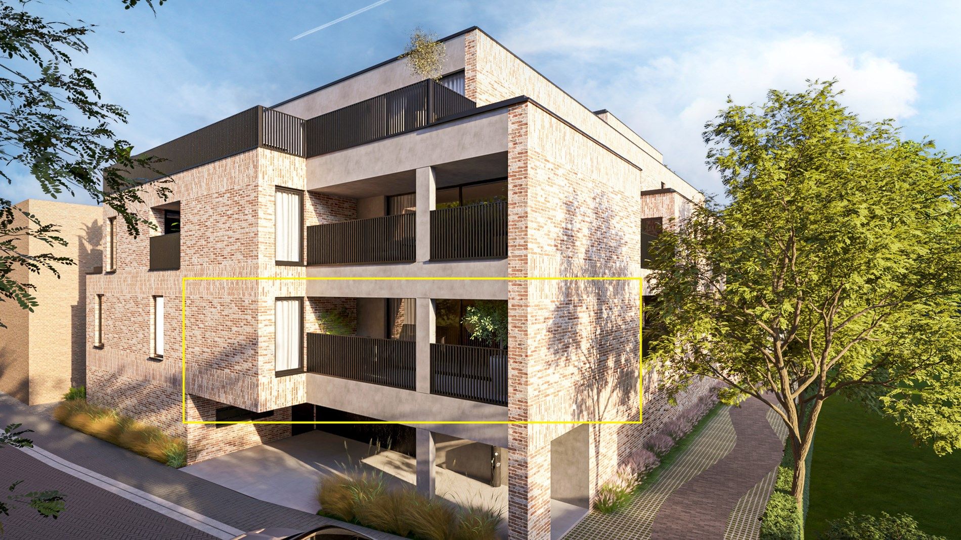 ()=>{if(producerUpdateValueVersion(node),producerAccessed(node),node.value===ERRORED)throw node.error;return node.value} Hulstraat 4 -/1.2 - 3730 Bilzen-Hoeselt