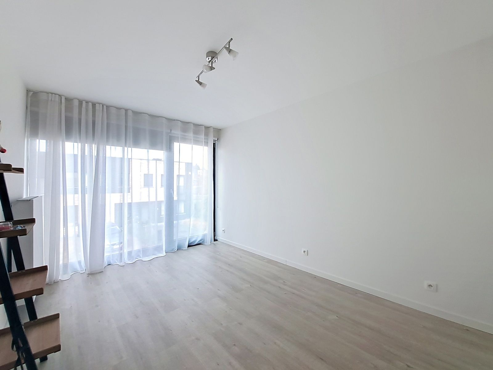 Huis te huur foto 6