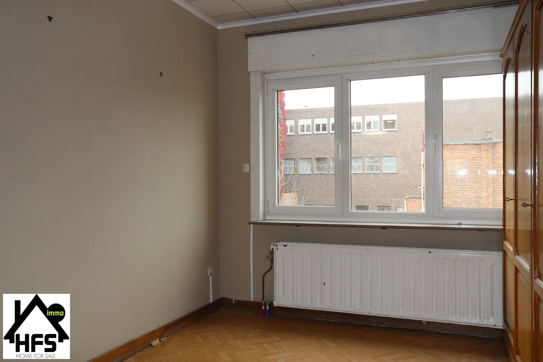 Huis te koop foto 13