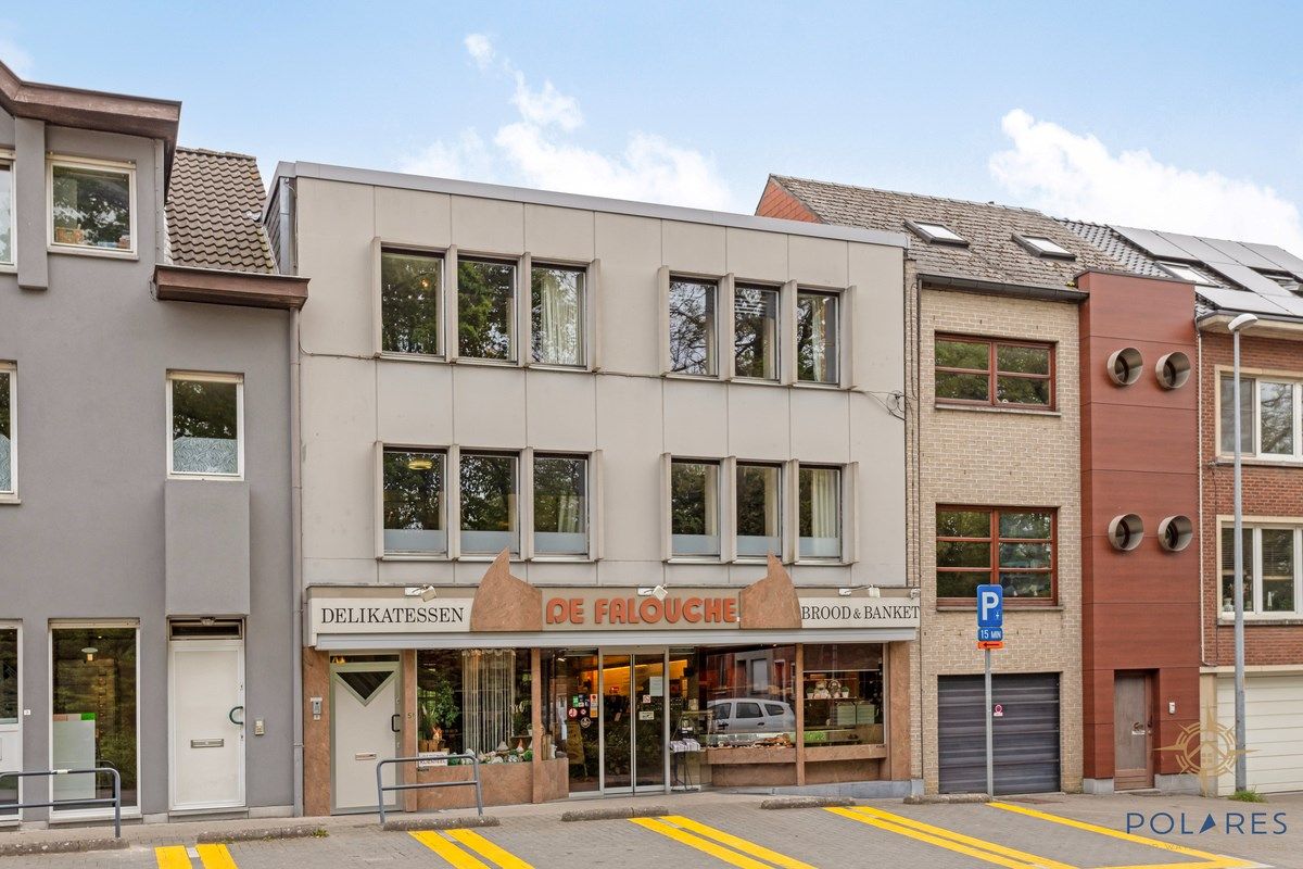 ()=>{if(producerUpdateValueVersion(node),producerAccessed(node),node.value===ERRORED)throw node.error;return node.value} Mechelsesteenweg 5 - B - 3012 Leuven