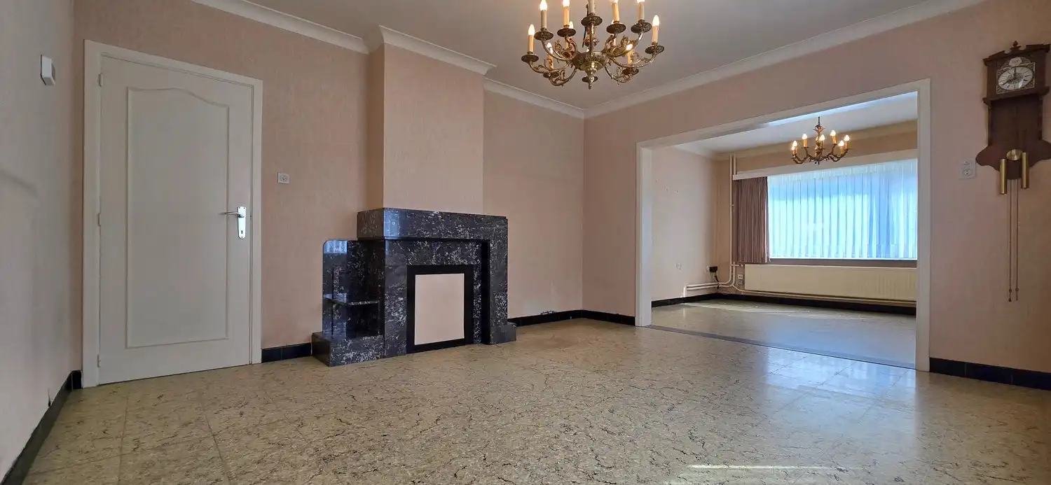 Huis te koop foto 3