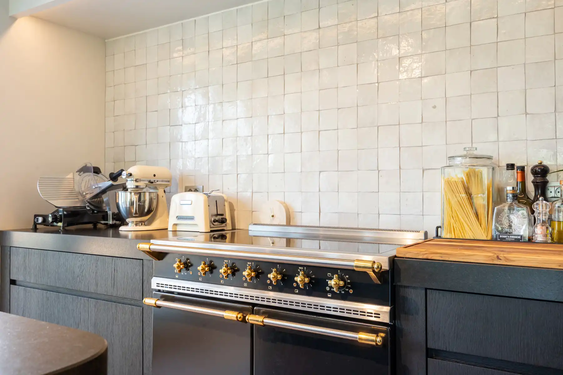 Uitzonderlijk gerenoveerde hoeve op ca. 7480 m² foto 27