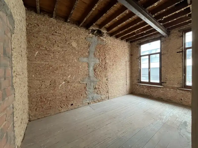 Veelzijdig handelspand op toplocatie te koop foto 6