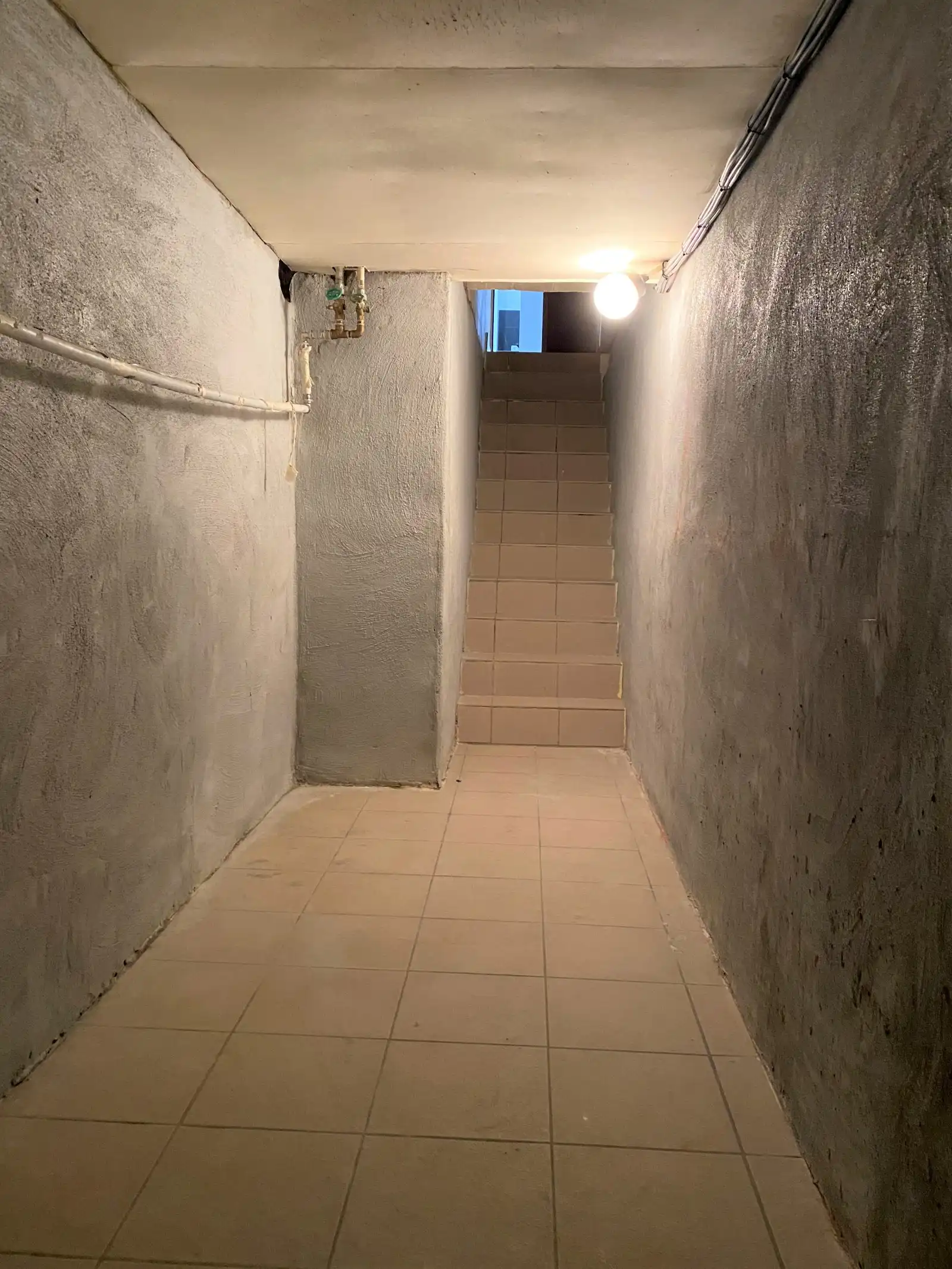 Instapklare woning met 2 slaapkamers foto 8