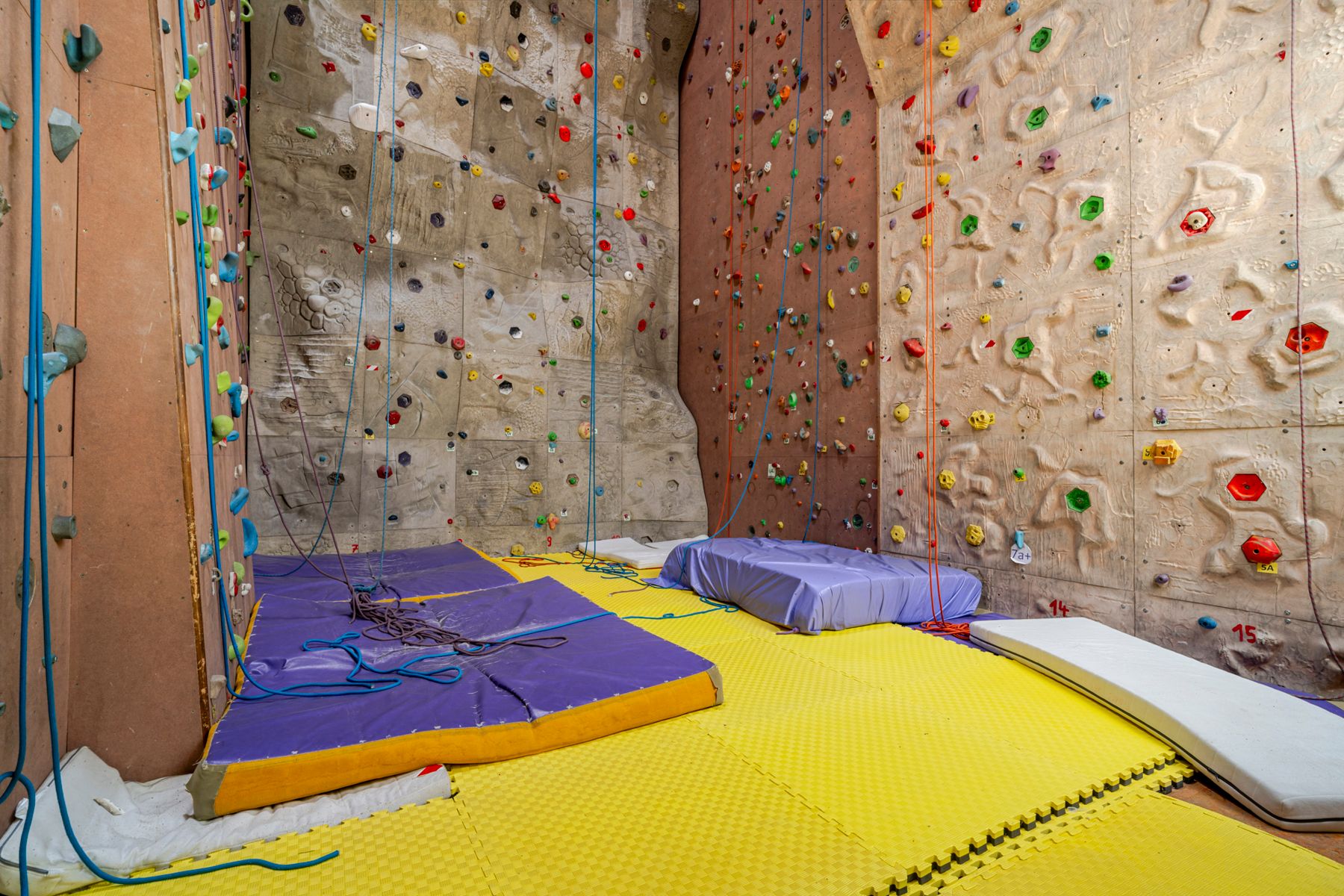 Commercieel te koop foto 18