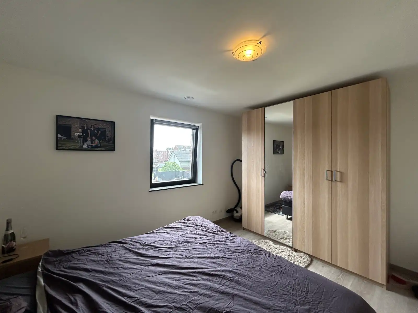 Huis te huur foto 14