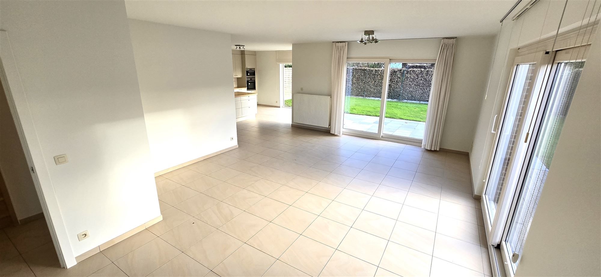 Huis foto 6