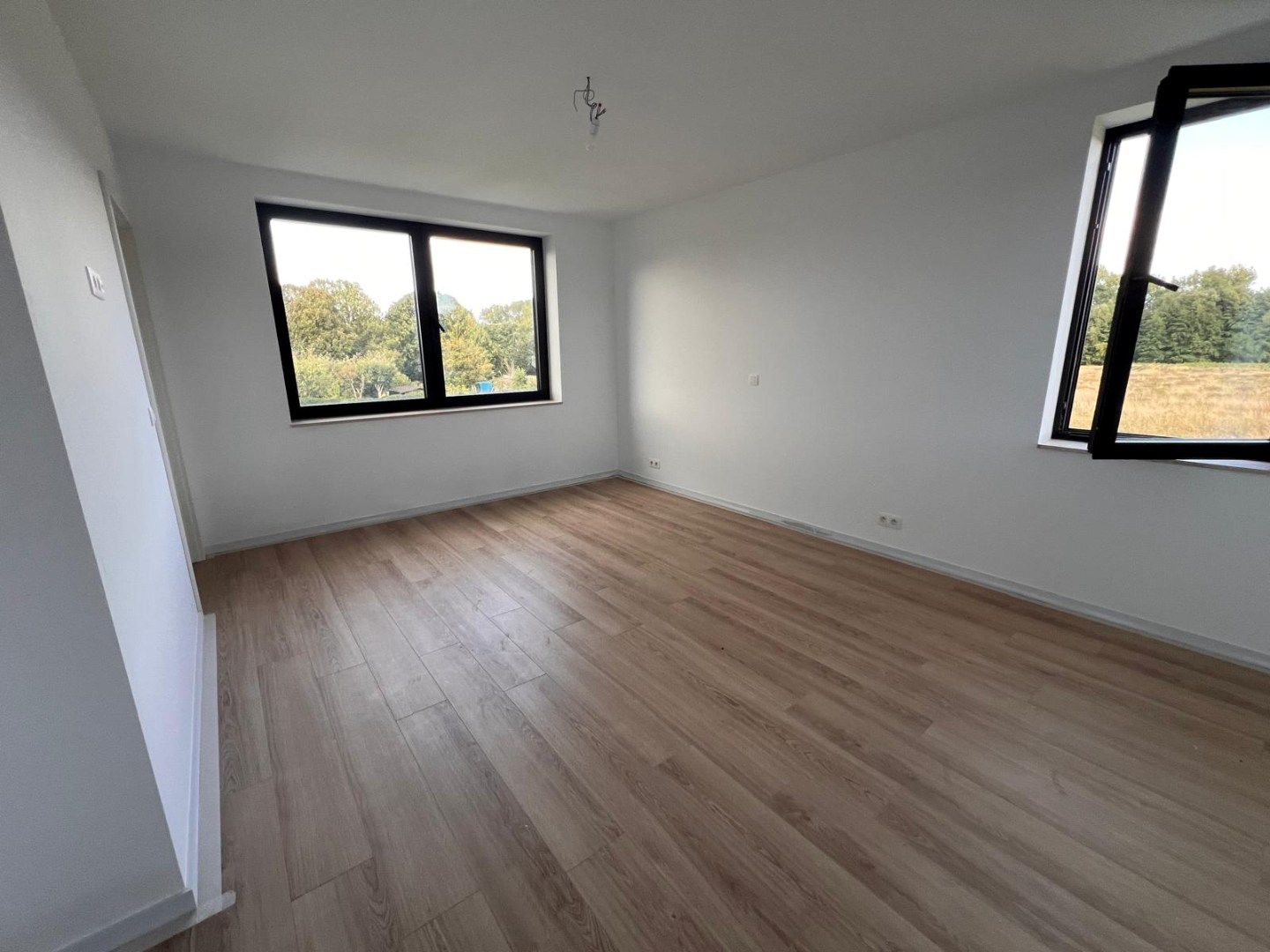 Prachtige gekoppelde villa foto 11