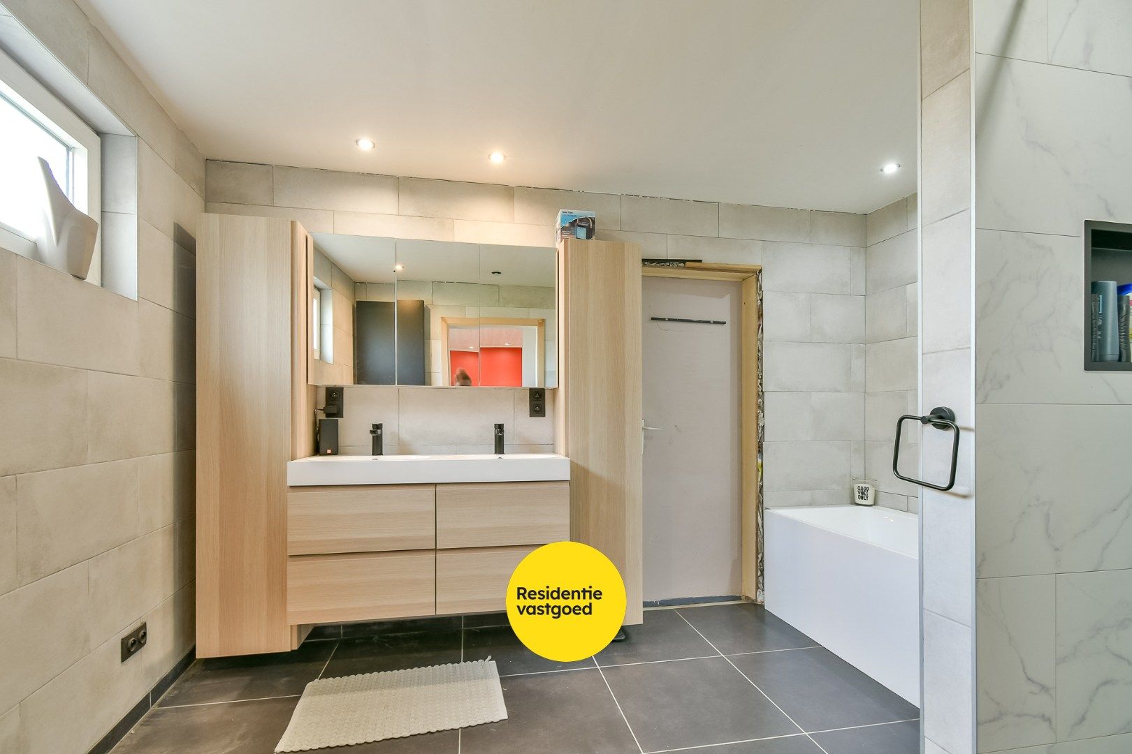 KIJKDAG zaterdag 3 januari van 14u tot 16u, op afspraak! foto 16